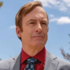 Bob Odenkirk ataque cardiaco