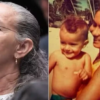 Filho de Heloísa Helena morre aos 42 anos no Rio após 10 dias internado