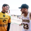 Gabriel Medina