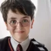 Harry Potter da HBO