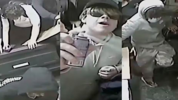 Igreja de Tom Cruise é alvo de invasões e saques motivados por trend do TikTok