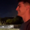 JOVEM BEIJOS