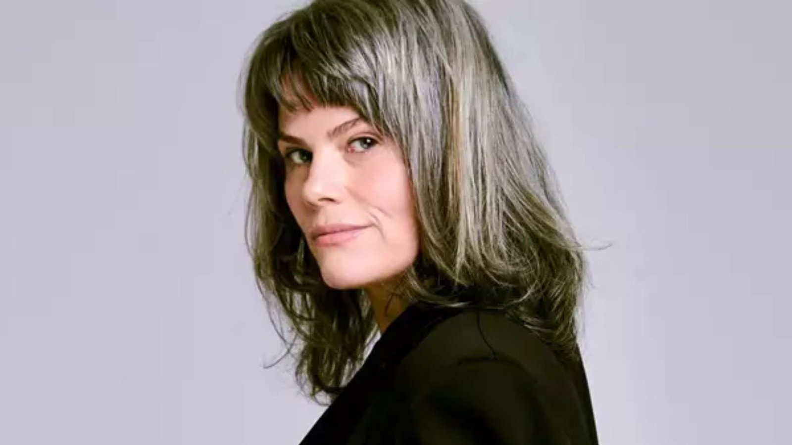 Maria Cândida