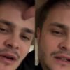 Matheus Aleixo assume erros e detalha fim do casamento com Paula Aires Cai em tentacoes 780x470