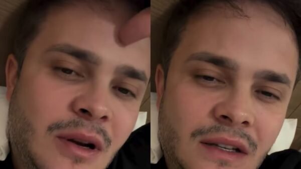 Matheus Aleixo assume erros e detalha fim do casamento com Paula Aires Cai em tentacoes 780x470