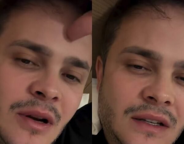Matheus Aleixo assume erros e detalha fim do casamento com Paula Aires Cai em tentacoes 780x470