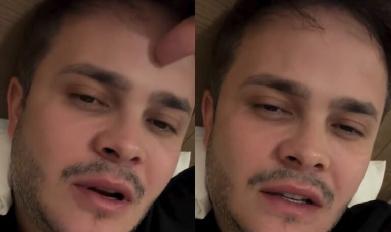 Matheus Aleixo assume erros e detalha fim do casamento com Paula Aires Cai em tentacoes 780x470