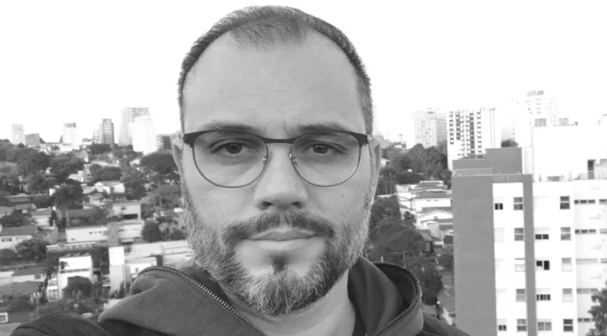 Morre Rene Belmonte, roteirista de Se Eu Fosse Você e Rebelde