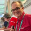 Morre, aos 67 anos, o locutor mineiro Milton Naves