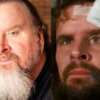 Morre o ator Donald Gibb