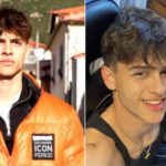 Participante de reality de 21 anos perde pedaço da perna após acidente e emissora suspende exibição do programa