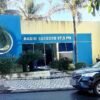 Polícia identifica suspeitos de invadir e destruir afiliada da Band em Goiás