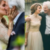 Richard Gere celebra 8 anos de casamento com esposa 30 anos mais jovem