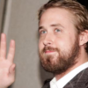 Ryan Gosling ganhou 27kg