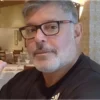 alexandre frota reproducao instagram