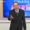 apresentador cidade alerta infarto