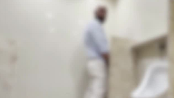 Vídeo: reportagem expõe homens fazendo 'banheirão' em shoppings de São Paulo 21 banheirao shopping sao paulo