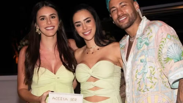 bianca biancardi gravida