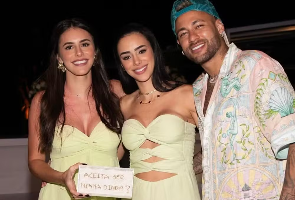 bianca biancardi gravida