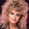 bonnie tyler total eclipse of the heart 2