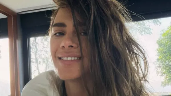 carolina dieckmmann novo visual