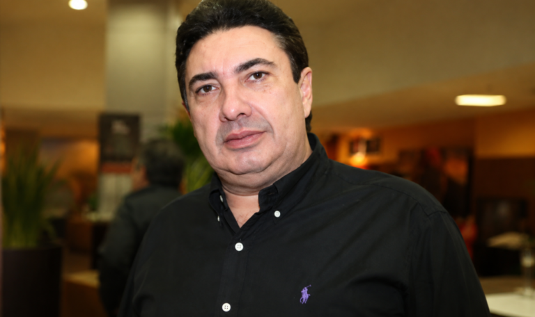 Empresário Marcos Dias Branco morre aos 61 anos 49 chatgpt image 27 de mai de 2026 13 11 14 1024x680