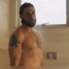 chay suede pelado