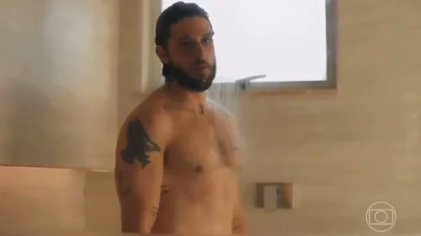 chay suede pelado