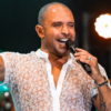 diogo nogueira internado