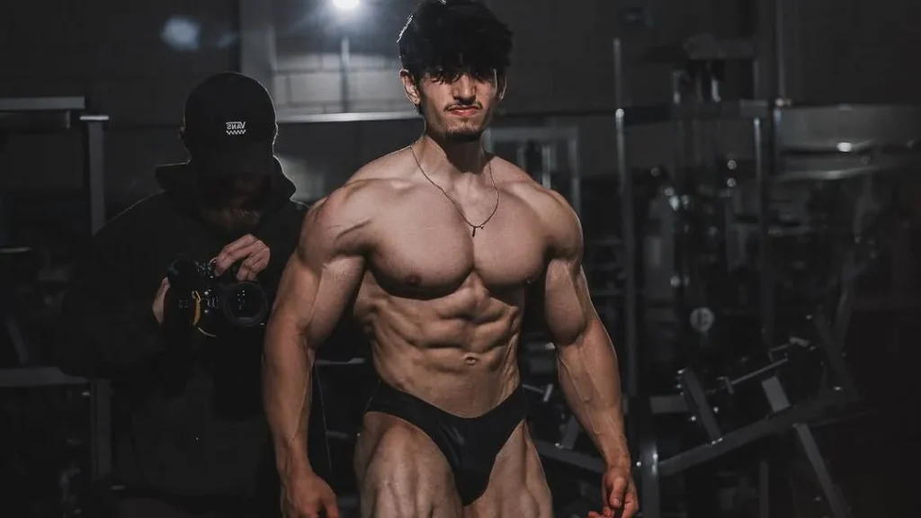 dudu fit