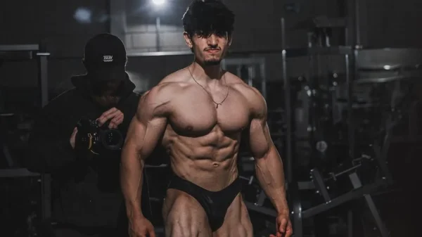 dudu fit