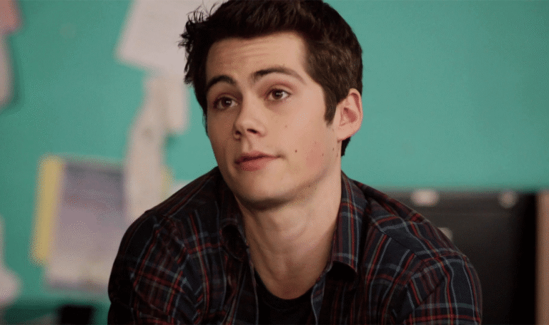 Dylan O’Brien é confirmado no thriller erótico ‘Bulls’ 47 dylan obrien filme erotico