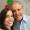 fabiana roberto justus e1779978019375