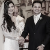 fim casamento