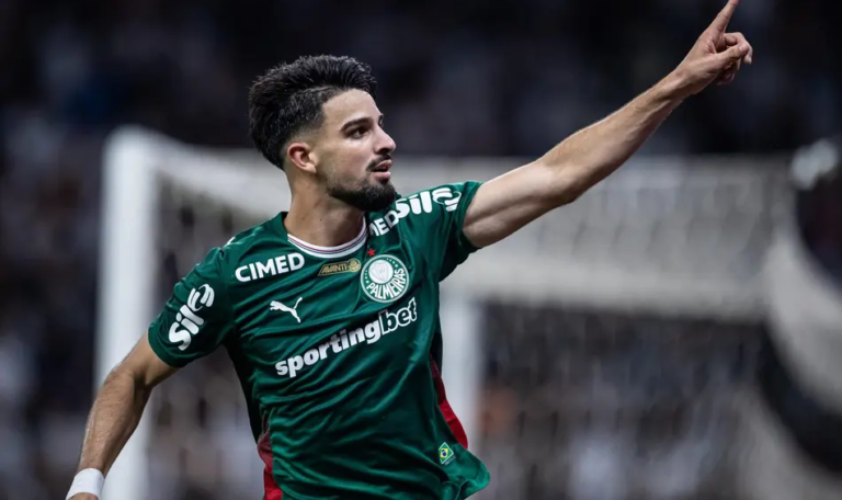 flaco lopez