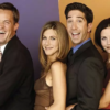 friends