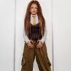 gloria groove show novos passos na carreira