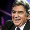 guto graca mello 1444