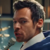harry styles lança clipe