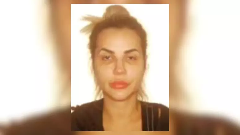 Deolane Bezerra já foi alvo de operações e prisões anteriores; relembre os episódios 48 image