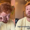 influencer recusa 1 milhao bets