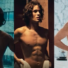 joao guilerme pelado