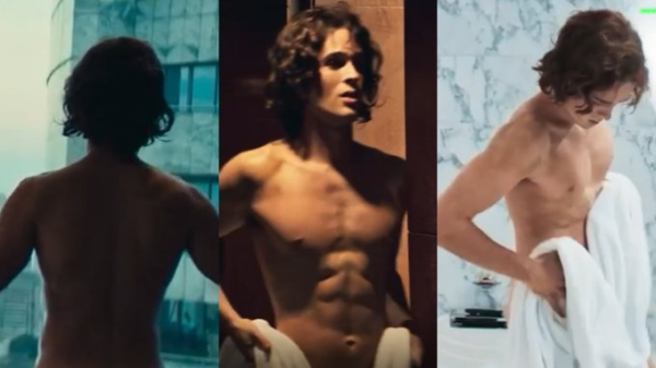 joao guilerme pelado