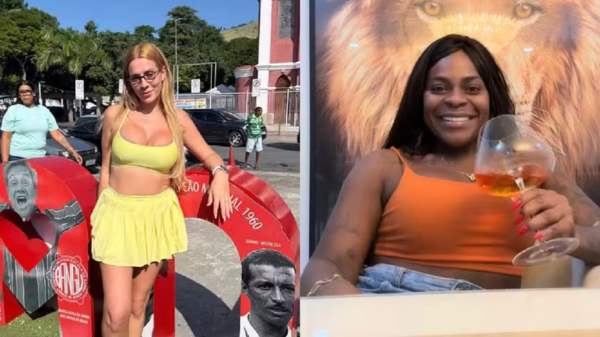 jojo todynho arregou treta malevola