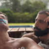kaysar