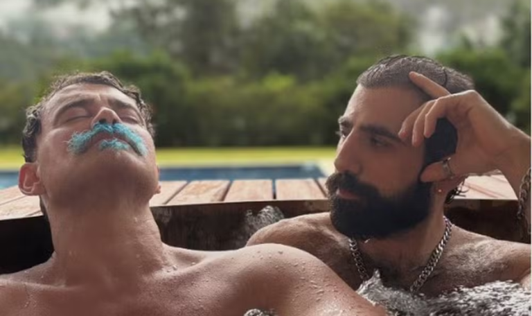 kaysar