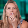 luana piovani lisa broxas
