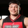melhor amigo gabriel ganley confirma causa da morte do atleta