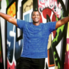 morre Jason Collins