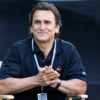 morre alex zanardi